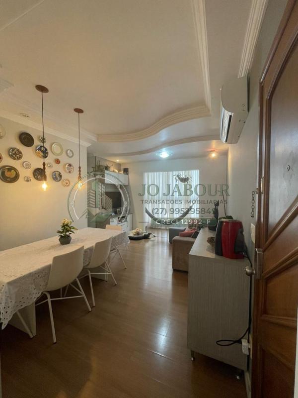 Apartamento > venda > Jardim Camburi