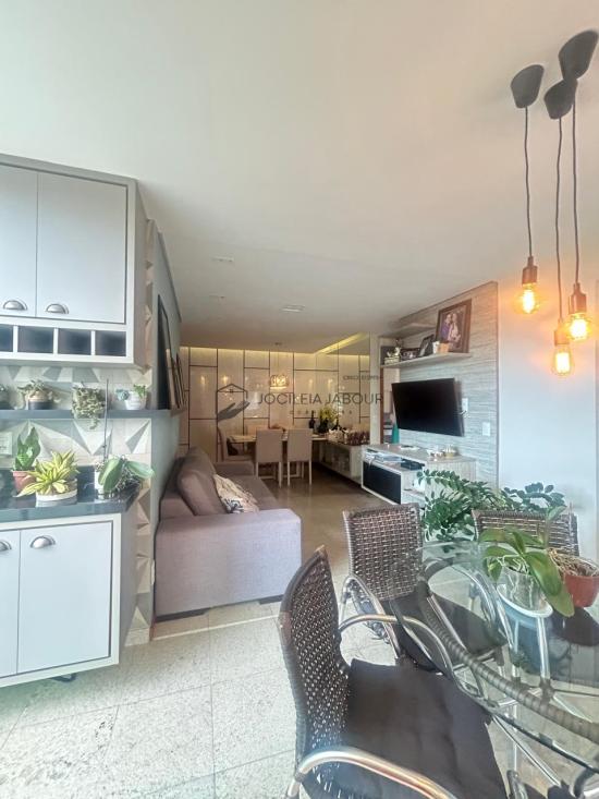 apartamento-venda-jardim-camburi-1080275