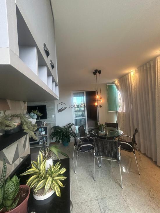 apartamento-venda-jardim-camburi-1080276
