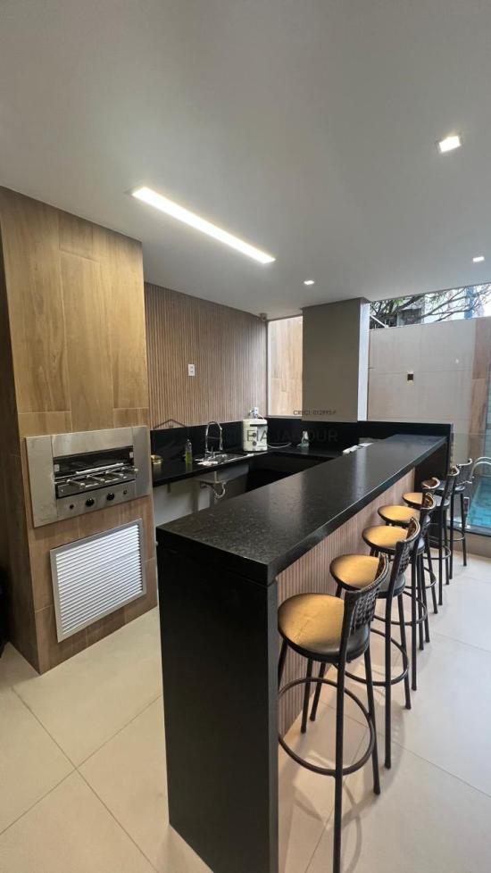 apartamento-venda-jardim-camburi-1080277