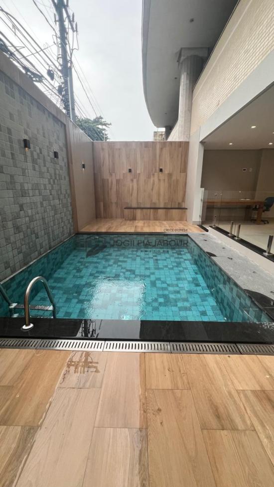 apartamento-venda-jardim-camburi-1080278