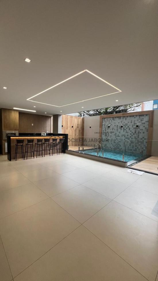 apartamento-venda-jardim-camburi-1080279