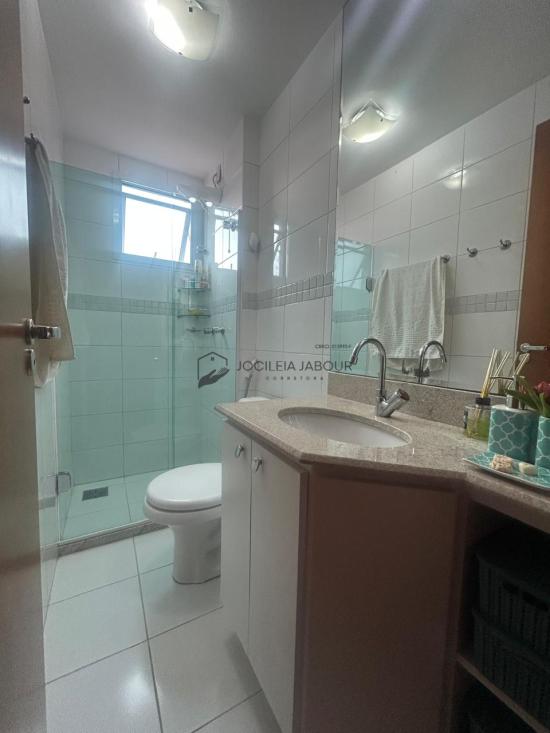 apartamento-venda-jardim-camburi-1080280