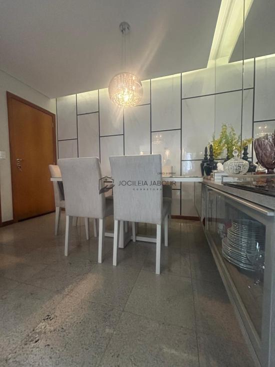 apartamento-venda-jardim-camburi-1080281