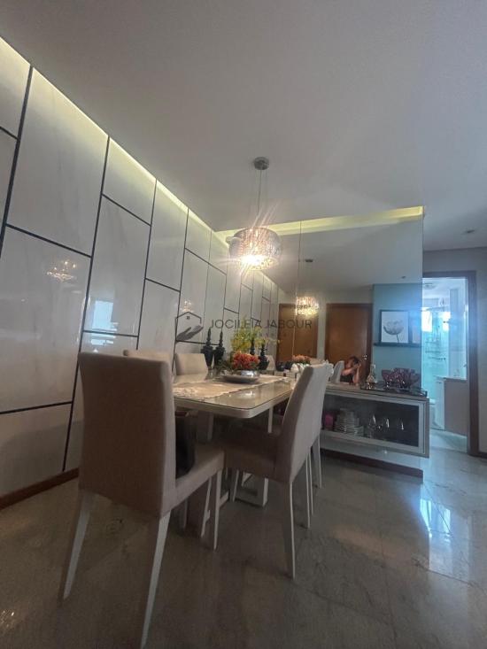 apartamento-venda-jardim-camburi-1080282