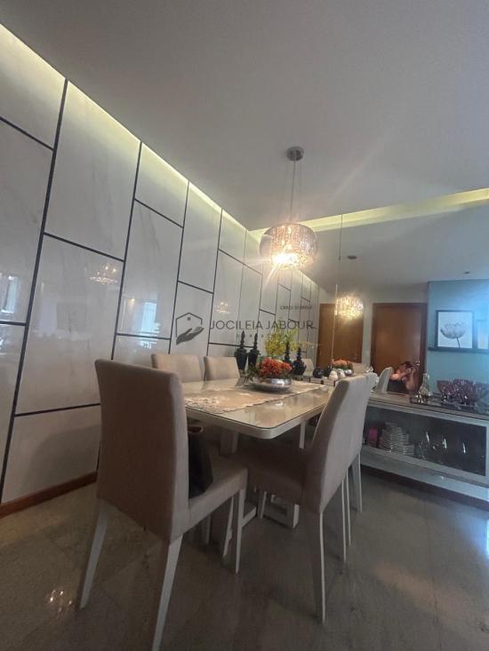 apartamento-venda-jardim-camburi-1080283
