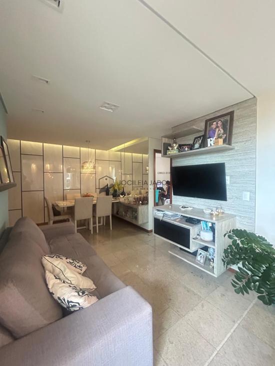 apartamento-venda-jardim-camburi-1080284