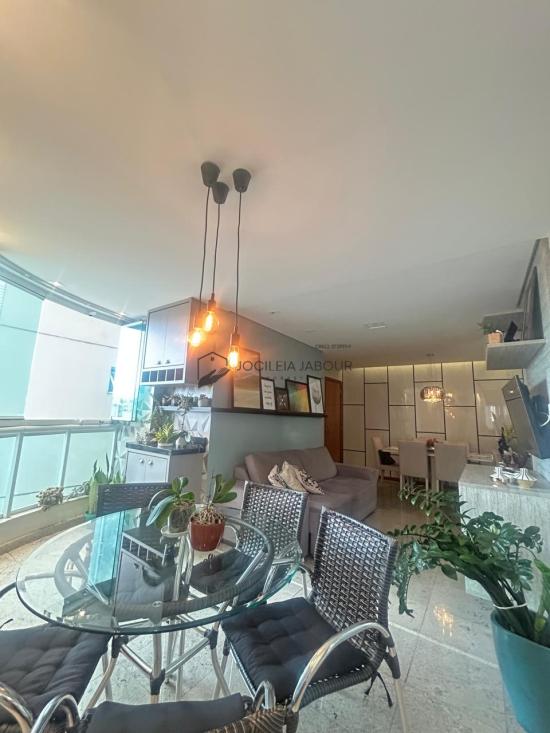 apartamento-venda-jardim-camburi-1080285
