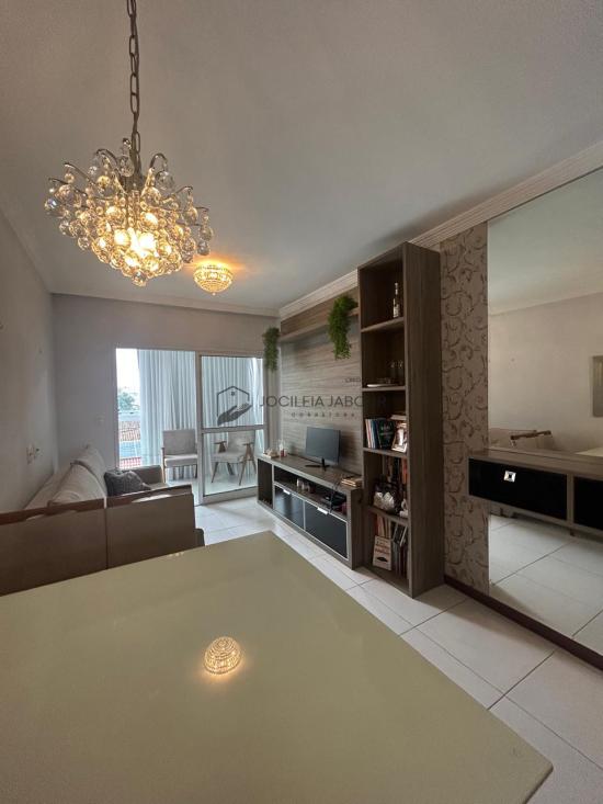 apartamento-venda-jardim-camburi-1080286
