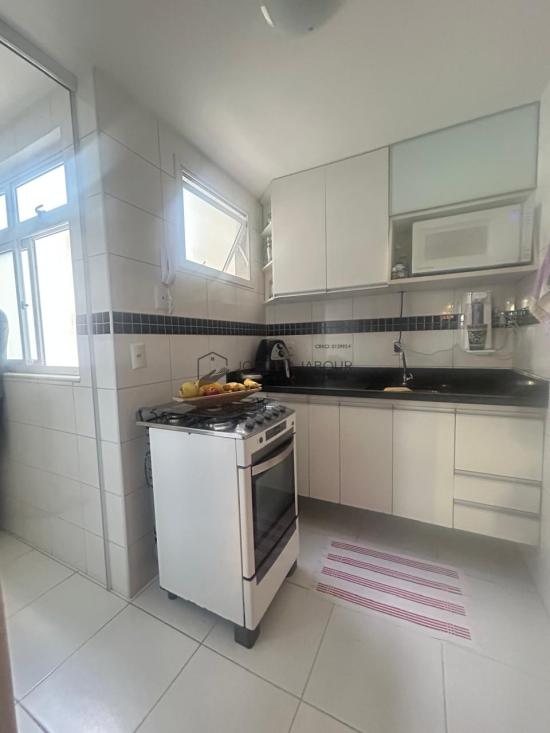 apartamento-venda-jardim-camburi-1080287