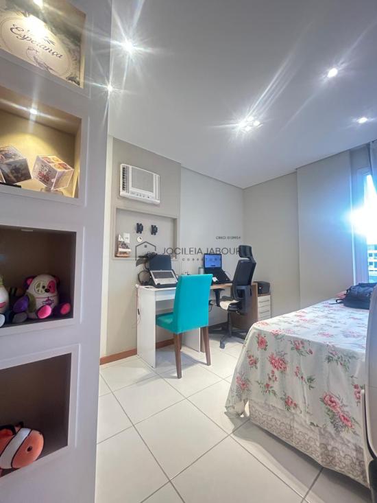 apartamento-venda-jardim-camburi-1080288
