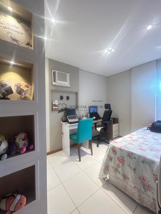 apartamento-venda-jardim-camburi-1080289