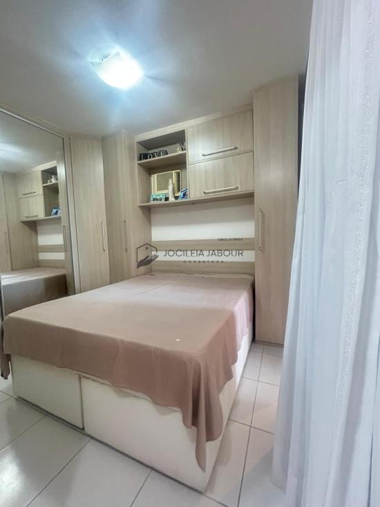 apartamento-venda-jardim-camburi-1080290