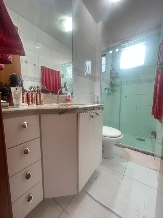 apartamento-venda-jardim-camburi-1080291
