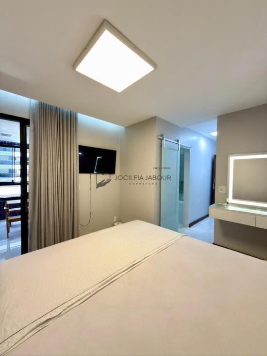 apartamento-venda-praia-da-costa-vila-velha-1095239