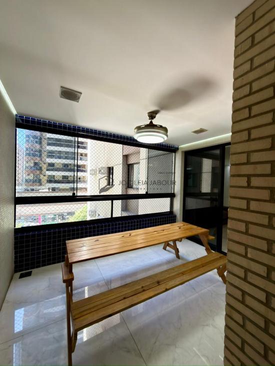 apartamento-venda-praia-da-costa-vila-velha-1095240