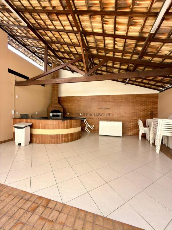 apartamento-venda-praia-da-costa-vila-velha-1095241