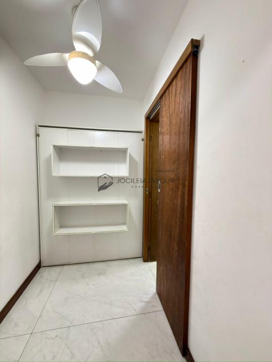 apartamento-venda-praia-da-costa-vila-velha-1095242