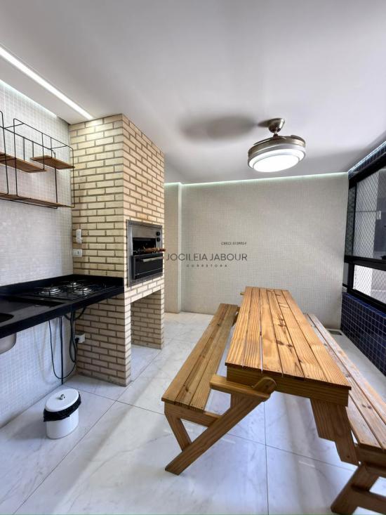 apartamento-venda-praia-da-costa-vila-velha-1095243