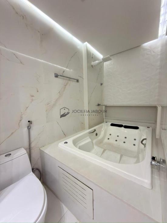 apartamento-venda-praia-da-costa-vila-velha-1095244