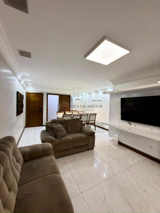 apartamento-venda-praia-da-costa-vila-velha-1095245