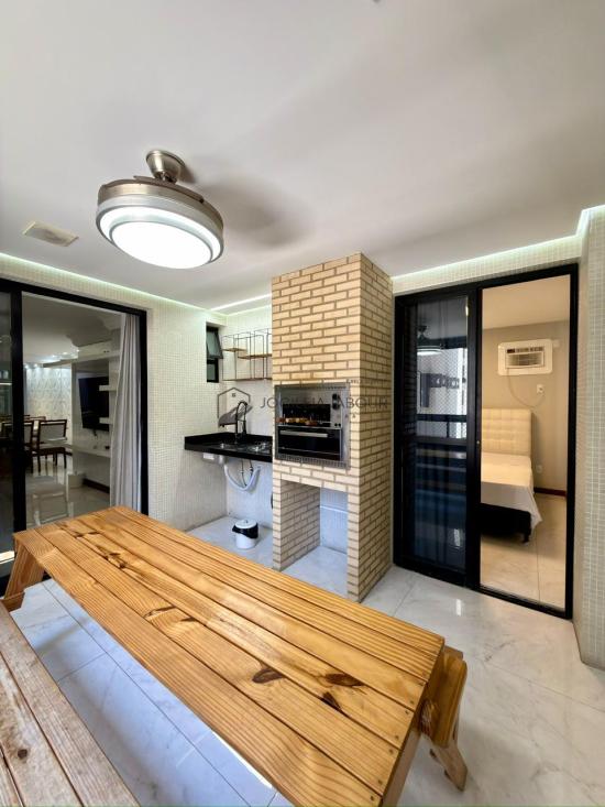 apartamento-venda-praia-da-costa-vila-velha-1095246