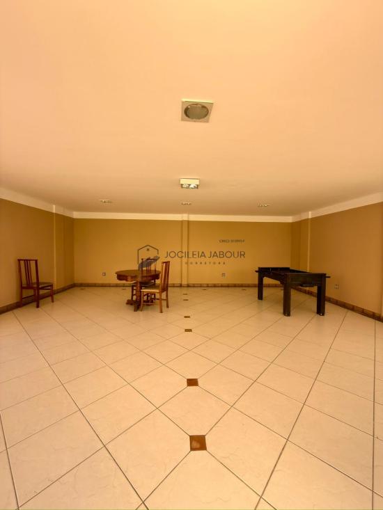 apartamento-venda-praia-da-costa-vila-velha-1095248