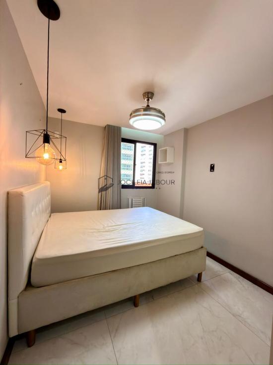 apartamento-venda-praia-da-costa-vila-velha-1095249