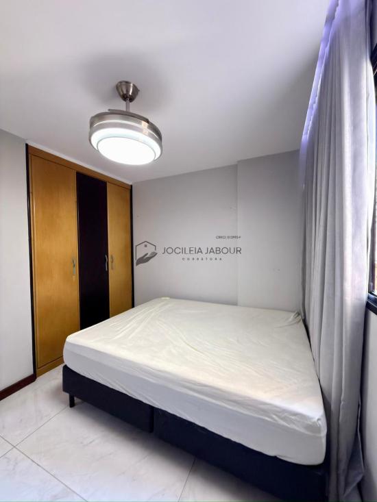 apartamento-venda-praia-da-costa-vila-velha-1095250