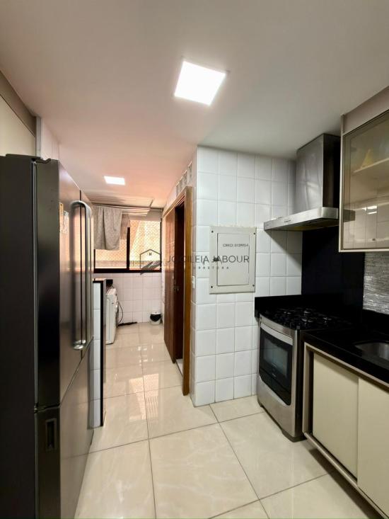 apartamento-venda-praia-da-costa-vila-velha-1095251