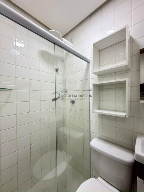 apartamento-venda-praia-da-costa-vila-velha-1095252