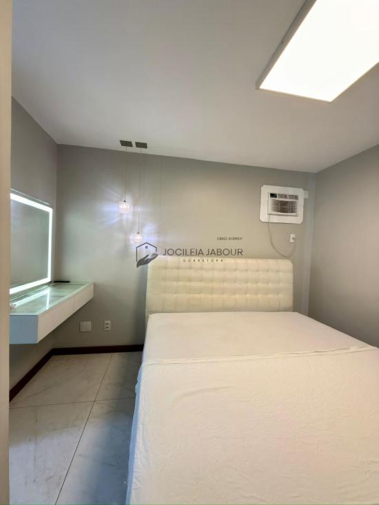 apartamento-venda-praia-da-costa-vila-velha-1095253