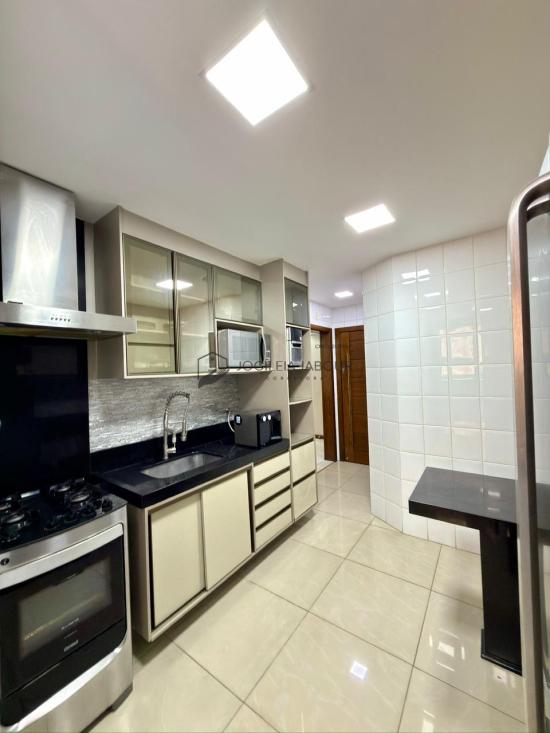 apartamento-venda-praia-da-costa-vila-velha-1095254