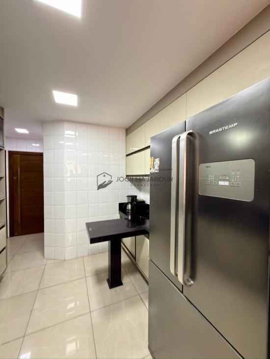 apartamento-venda-praia-da-costa-vila-velha-1095255