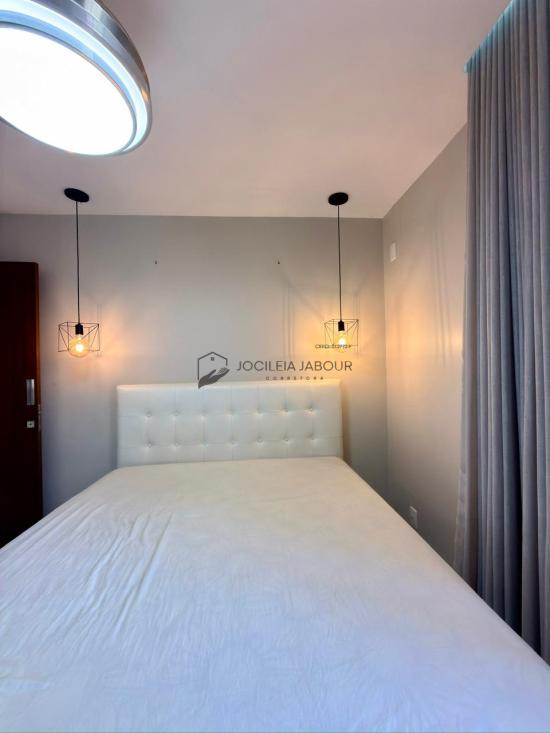 apartamento-venda-praia-da-costa-vila-velha-1095256