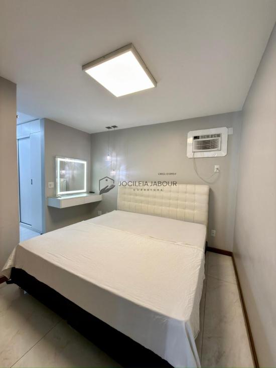 apartamento-venda-praia-da-costa-vila-velha-1095257