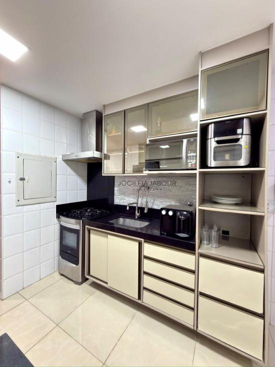 apartamento-venda-praia-da-costa-vila-velha-1095258