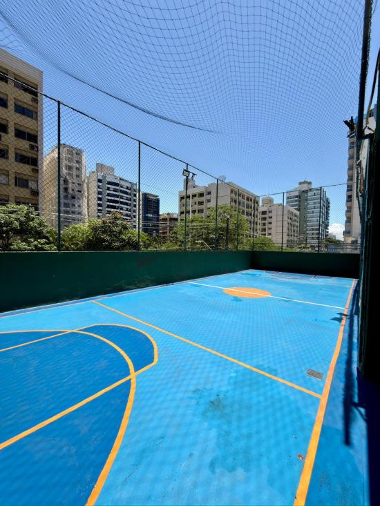 apartamento-venda-praia-da-costa-vila-velha-1095260
