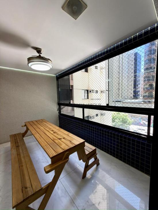 apartamento-venda-praia-da-costa-vila-velha-1095261