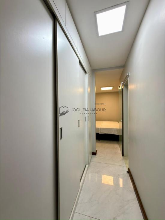 apartamento-venda-praia-da-costa-vila-velha-1095262
