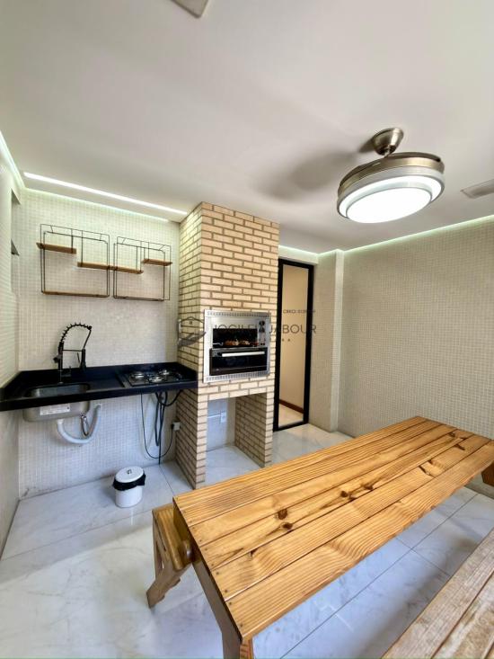 apartamento-venda-praia-da-costa-vila-velha-1095263