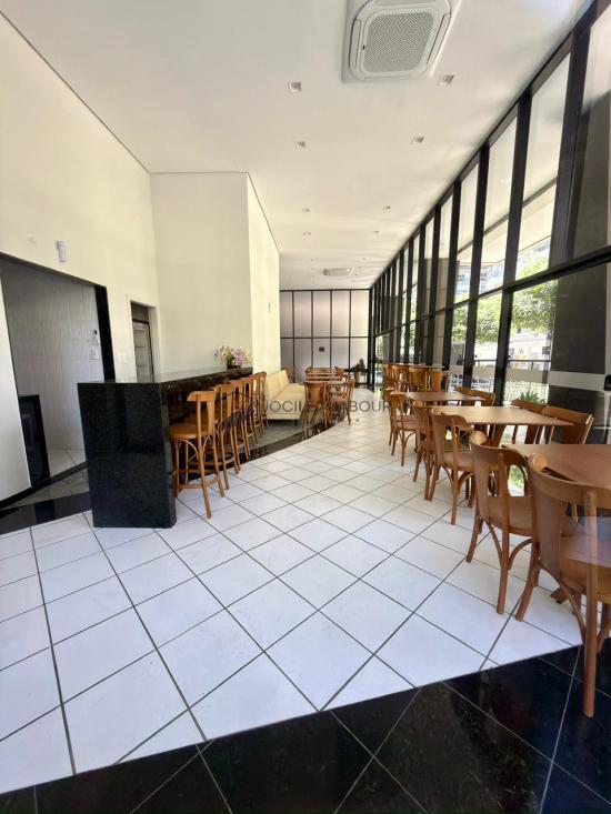 apartamento-venda-praia-da-costa-vila-velha-1095264