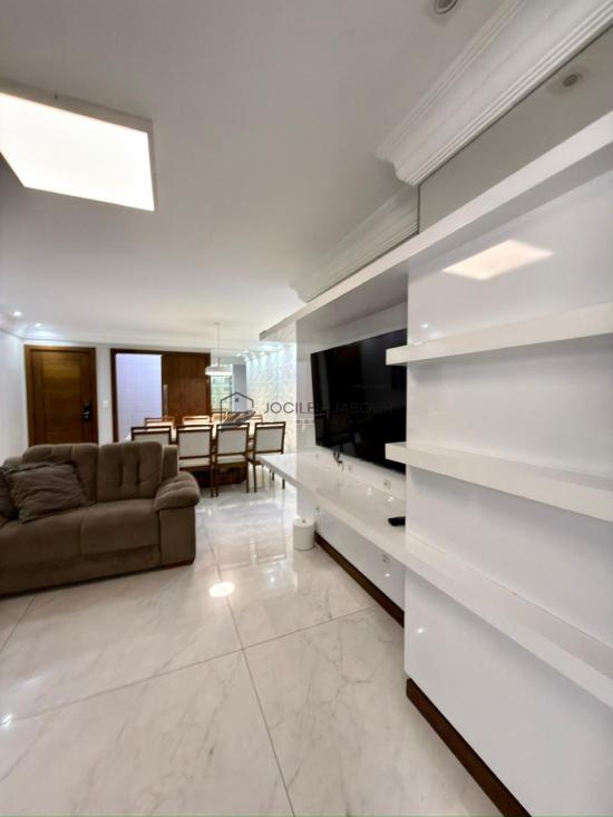 apartamento-venda-praia-da-costa-vila-velha-1095265
