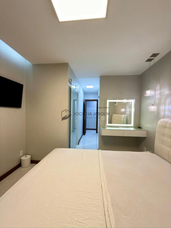 apartamento-venda-praia-da-costa-vila-velha-1095266