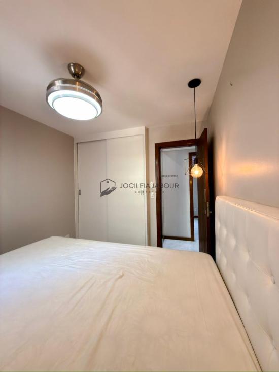 apartamento-venda-praia-da-costa-vila-velha-1095267
