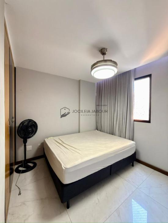 apartamento-venda-praia-da-costa-vila-velha-1095268