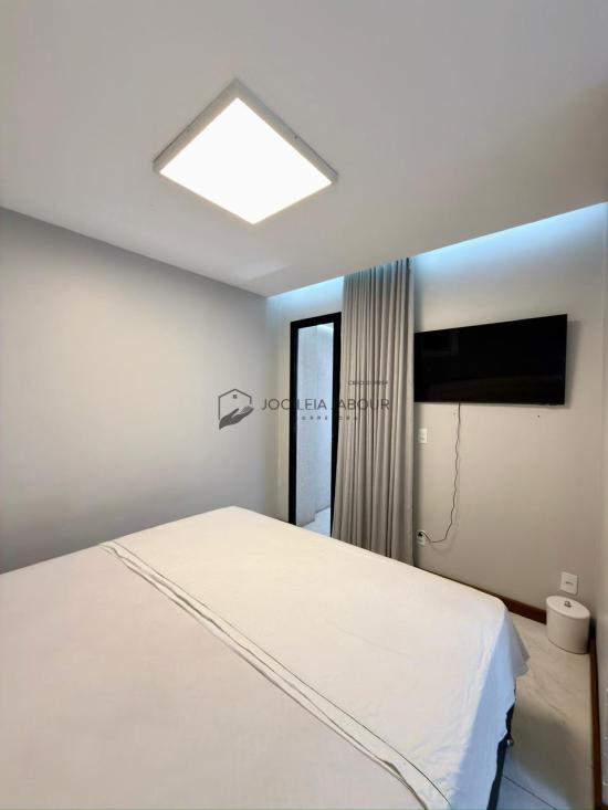 apartamento-venda-praia-da-costa-vila-velha-1095269
