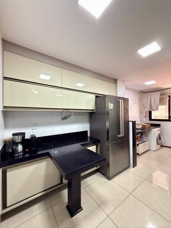 apartamento-venda-praia-da-costa-vila-velha-1095270