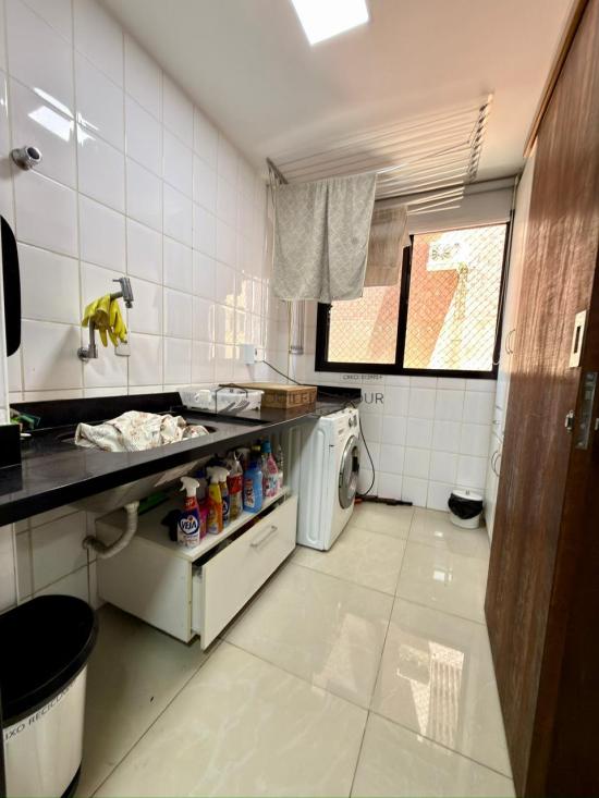 apartamento-venda-praia-da-costa-vila-velha-1095271