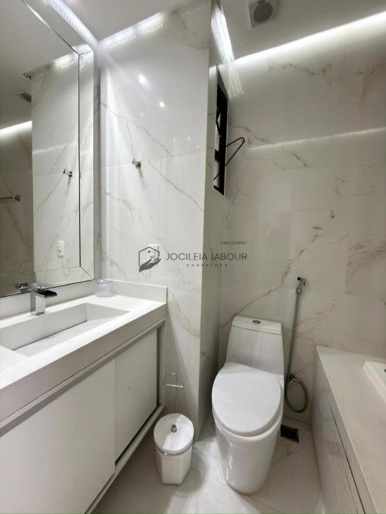 apartamento-venda-praia-da-costa-vila-velha-1095272